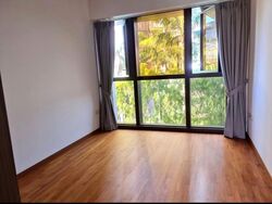 Seaside Residences (D15), Apartment #566050181